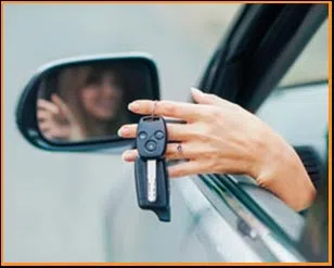 Sunnyside Locksmith Store Sunnyside, NY 718-971-9651 - 1-get-key-made