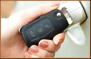 Sunnyside Locksmith Store Sunnyside, NY 718-971-9651 - 13-key-fob-replace