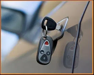 Sunnyside Locksmith Store Sunnyside, NY 718-971-9651 - 14-lock-change-for-a-car