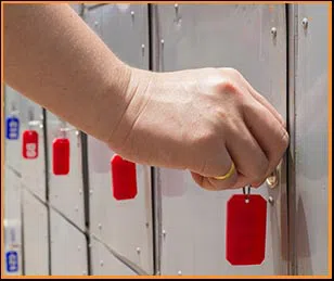 Sunnyside Locksmith Store Sunnyside, NY 718-971-9651 - 15-locksmith-near-me