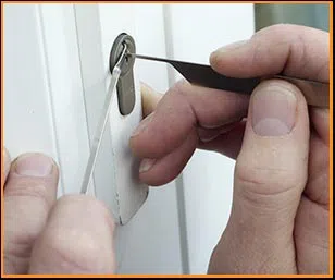Sunnyside Locksmith Store Sunnyside, NY 718-971-9651 Sunnyside Locksmith Store Sunnyside, NY 718-971-9651 - 18-24-hour-emergency-locksmith