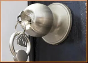 Sunnyside Locksmith Store Sunnyside, NY 718-971-9651 - 5-key-cutting-residential