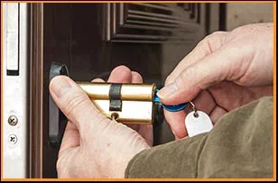 Sunnyside Locksmith Store Sunnyside, NY 718-971-9651 - 9-commercial-locksmith