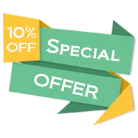 Sunnyside Locksmith Store Sunnyside, NY 718-971-9651 Sunnyside Locksmith Store Sunnyside, NY 718-971-9651 - coupons-01