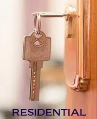 Sunnyside Locksmith Store Sunnyside, NY 718-971-9651 Sunnyside Locksmith Store Sunnyside, NY 718-971-9651 - home-01