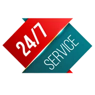 Sunnyside Locksmith Store Sunnyside, NY 718-971-9651 Sunnyside Locksmith Store Sunnyside, NY 718-971-9651